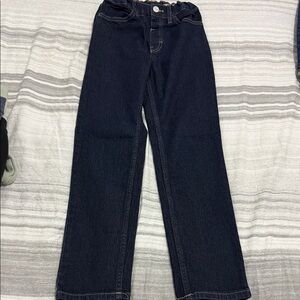 H&M Classic dark denim kids Jeans